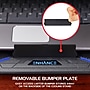 ENHANCE Cryogen Laptop Cooling Stand, USB Connectivity, Blue/Black (ENGXC20100BLWS)~#|#~sp144568029_sc7
