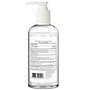 PURELL Advanced Hand Sanitizer Refreshing Gel, Clean Scent, 8 oz Pump Bottle (4040-12-S EA)~#|#~sp144569423_sc7