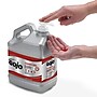 GOJO Cherry Gel Pumice Hand Soap, 1 gal.,2/Carton (2358-02)~#|#~sp144569536_sc7