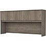 Bush Business Furniture Studio C 72"W Desk Hutch, Modern Hickory (SCH172MH)~#|#~sp144570332_sc7