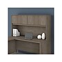 Bush Business Furniture Studio C 72"W Desk Hutch, Modern Hickory (SCH172MH)~#|#~sp144570333_sc7
