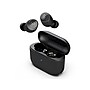 JLab GO Air POP Wireless Earbuds Headphones, Bluetooth, Black (EBGAIRPOPRBLK124)~#|#~sp144570463_sc7