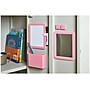Lockermate Locker 6-Piece Accesory Kit, Assorted Colors (05096)~#|#~sp144570511_sc7
