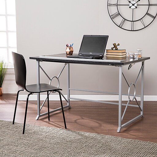 Staples Official Online Store