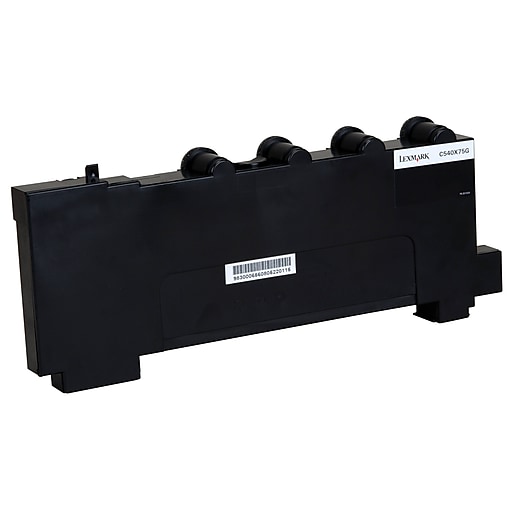 Amazon.co.jp: LEXC930X76G - Lexmark Waste Toner Unit by