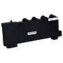Lexmark C540X75G Toner Collection Unit~#|#~sp144807900_sc7