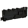Lexmark C540X75G Toner Collection Unit~#|#~sp144807901_sc7