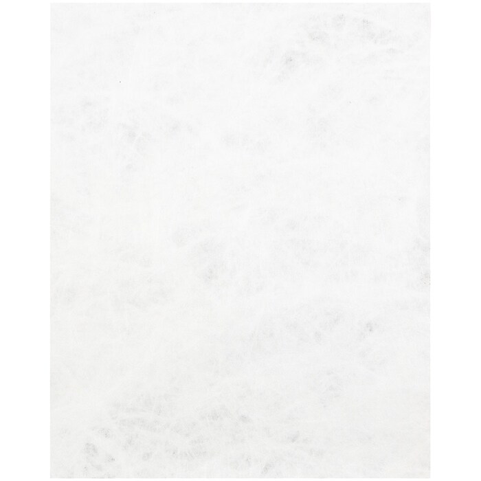 JAM Paper 8.5