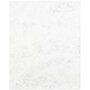 JAM Paper 8.5" x 11" Multipurpose Paper, 14 lbs., 100 Brightness, 50 Sheets/Pack (2179214491)~#|#~sp144808719_sc7