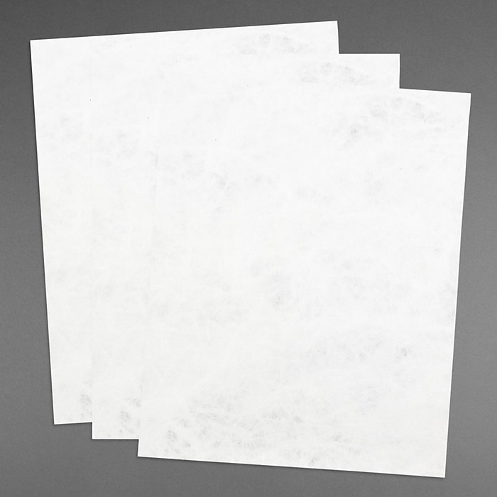 JAM Paper 8.5