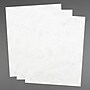 JAM Paper 8.5" x 11" Multipurpose Paper, 14 lbs., 100 Brightness, 50 Sheets/Pack (2179214491)~#|#~sp144808837_sc7