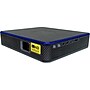 AAXA M7 Business DLP Portable Projector, 3 Hour Battery, Black/Blue (MP-700-01)~#|#~sp144811092_sc7