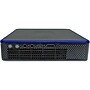 AAXA M7 Business DLP Portable Projector, 3 Hour Battery, Black/Blue (MP-700-01)~#|#~sp144811093_sc7