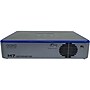 AAXA M7 Business DLP Portable Projector, 3 Hour Battery, Black/Blue (MP-700-01)~#|#~sp144811095_sc7