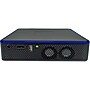 AAXA M7 Business DLP Portable Projector, 3 Hour Battery, Black/Blue (MP-700-01)~#|#~sp144811096_sc7