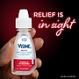 Visine Advanced Redness + Irritation Relief Eye Drop (08146-00)~#|#~sp144910050_sc7