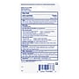 Visine Advanced Redness + Irritation Relief Eye Drop (08146-00)~#|#~sp144910053_sc7