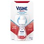 Visine Advanced Redness + Irritation Relief Eye Drop (08146-00)~#|#~sp144910054_sc7