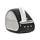 DYMO Label Makers