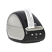 Dymo LabelWriter 550 Desktop Label Printer (2112552)
