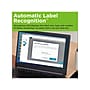 Dymo LabelWriter 550 Desktop Label Printer (2112552)~#|#~sp144914411_sc7