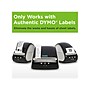 Dymo LabelWriter 550 Desktop Label Printer (2112552)~#|#~sp144914413_sc7