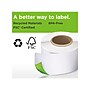 Dymo LabelWriter 550 Desktop Label Printer (2112552)~#|#~sp144914414_sc7