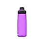 CamelBak Chute Mag Plastic Water Bottle, 25 oz., Lupine (2470501075)~#|#~sp144914569_sc7