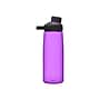 CamelBak Chute Mag Plastic Water Bottle, 25 oz., Lupine (2470501075)~#|#~sp144914572_sc7