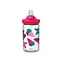 CamelBak Eddy+ Kids Butterflies Plastic Water Bottle, 14 oz., Colorblock Butterflies (2472102041)~#|#~sp144914578_sc7