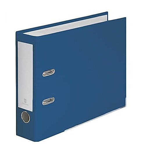 Bindertek Premium Heavy Duty 3
