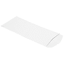 JAM Paper #14 Policy Business Commercial Envelope, 5" x 11 1/2", White, 50/Pack (1623189I)~#|#~sp145003453_sc7