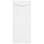 JAM Paper #14 Policy Business Commercial Envelope, 5" x 11 1/2", White, 50/Pack (1623189I)~#|#~sp145003513_sc7