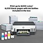 HP Smart Tank 7001 Wireless All-in-One Color Ink Tank Printer Scanner Copier, 2 years ink included (28B49A)~#|#~sp145003987_sc7