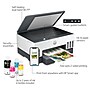 HP Smart Tank 7001 Wireless All-in-One Color Ink Tank Printer Scanner Copier, 2 years ink included (28B49A)~#|#~sp145003989_sc7