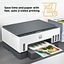 HP Smart Tank 7001 Wireless All-in-One Color Ink Tank Printer Scanner Copier, 2 years ink included (28B49A)~#|#~sp145003991_sc7
