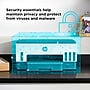HP Smart Tank 7001 Wireless All-in-One Color Ink Tank Printer Scanner Copier, 2 years ink included (28B49A)~#|#~sp145003993_sc7