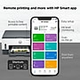 HP Smart Tank 7001 Wireless All-in-One Color Ink Tank Printer Scanner Copier, 2 years ink included (28B49A)~#|#~sp145003995_sc7