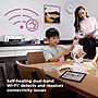 HP Smart Tank 7001 Wireless All-in-One Color Ink Tank Printer Scanner Copier, 2 years ink included (28B49A)~#|#~sp145003996_sc7