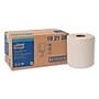 Paper Wiper Plus, 9.8 x 15.2, White, 300/Roll, 2 Rolls/Carton~#|#~sp145005119_sc7