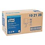 Paper Wiper Plus, 9.8 x 15.2, White, 300/Roll, 2 Rolls/Carton~#|#~sp145005120_sc7