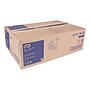 Tork Advanced Jumbo Bath Tissue, Septic Safe, 1-Ply, White, 3.48" x 1,200 ft, 12 Rolls/Carton (TRK12013903)~#|#~sp145005137_sc7