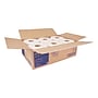 Tork Advanced Jumbo Bath Tissue, Septic Safe, 1-Ply, White, 3.48" x 1,200 ft, 12 Rolls/Carton (TRK12013903)~#|#~sp145005138_sc7