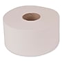 Tork Advanced Jumbo Bath Tissue, Septic Safe, 1-Ply, White, 3.48" x 1,200 ft, 12 Rolls/Carton (TRK12013903)~#|#~sp145005140_sc7