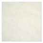 Tork Advanced Jumbo Bath Tissue, Septic Safe, 1-Ply, White, 3.48" x 1,200 ft, 12 Rolls/Carton (TRK12013903)~#|#~sp145005141_sc7