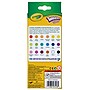 Crayola Twistables Colored Pencils, 18 Per Box, 3 Boxes (BIN687418-3)~#|#~sp145092497_sc7