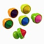 READY 2 LEARN Easy Grip Crayons, 6/Set, 2 Sets (CE-6911-2)~#|#~sp145092564_sc7