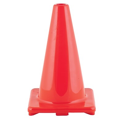 Vinyl Cone - Thumbnail 3