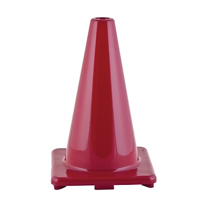 Champion Sports Vinyl Cone