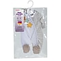 MINILAND Gender Neutral Fabric Pajamas for 15" Dolls (MLE31220)~#|#~sp145093374_sc7